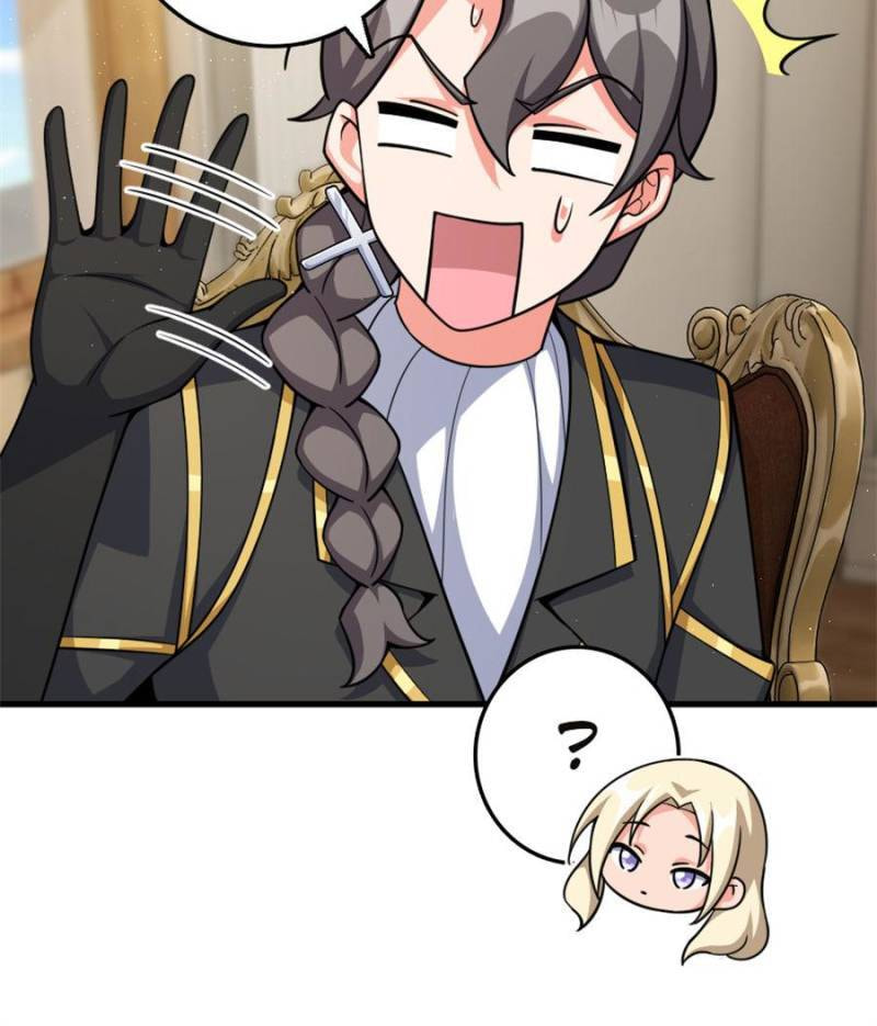Release That Witch Chapter 649 page 33 - 