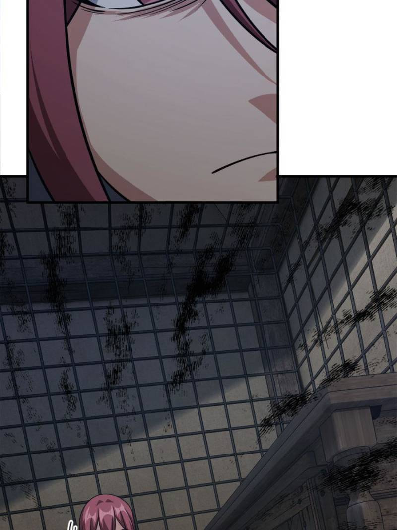 Release That Witch Chapter 649 page 39 - 
