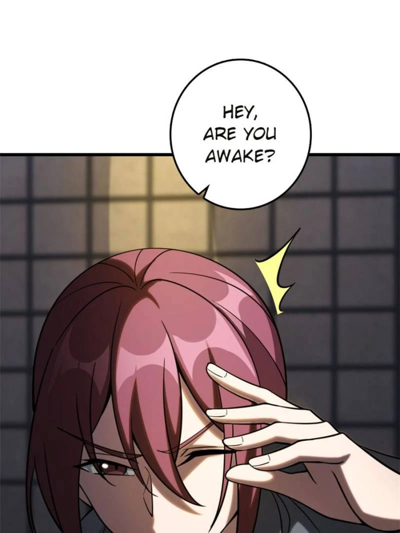 Release That Witch Chapter 649 page 42 - 