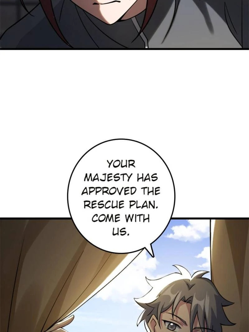 Release That Witch Chapter 649 page 43 - 