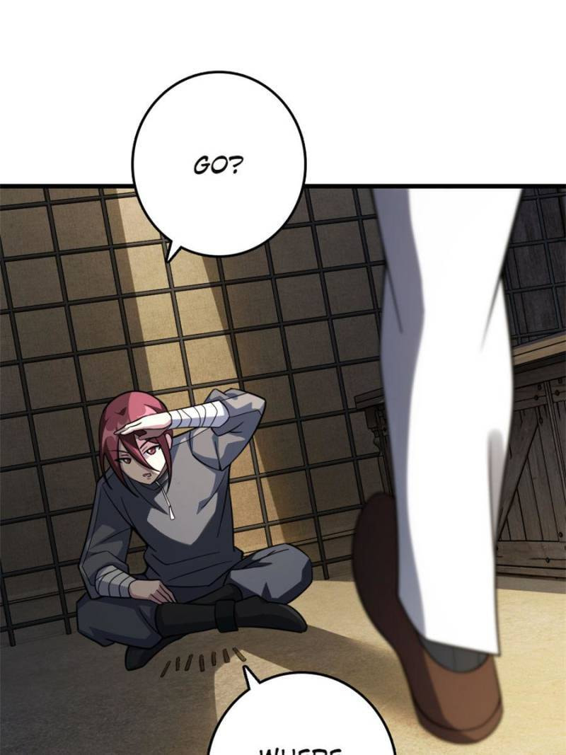 Release That Witch Chapter 649 page 45 - 