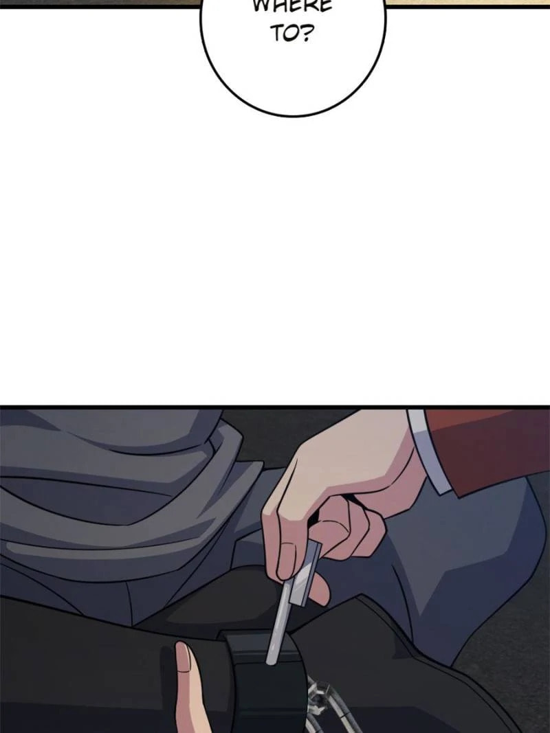 Release That Witch Chapter 649 page 46 - 