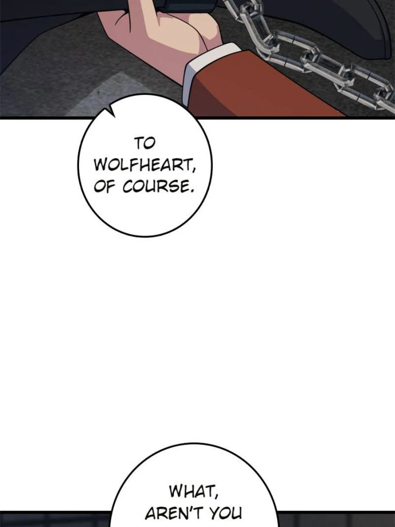 Release That Witch Chapter 649 page 47 - 