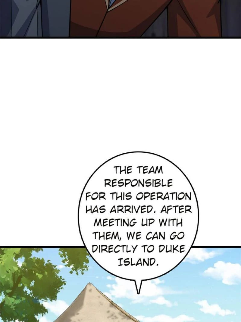 Release That Witch Chapter 649 page 49 - 