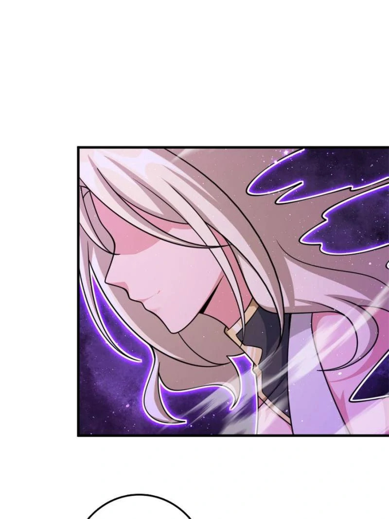 Release That Witch Chapter 649 page 6 - 
