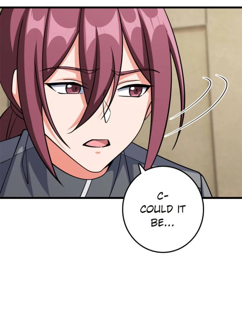 Release That Witch Chapter 649 page 51 - 