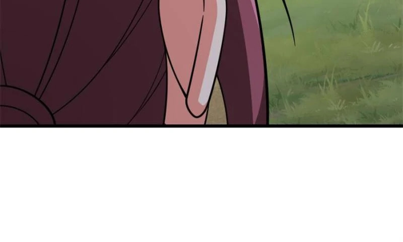 Release That Witch Chapter 649 page 53 - 