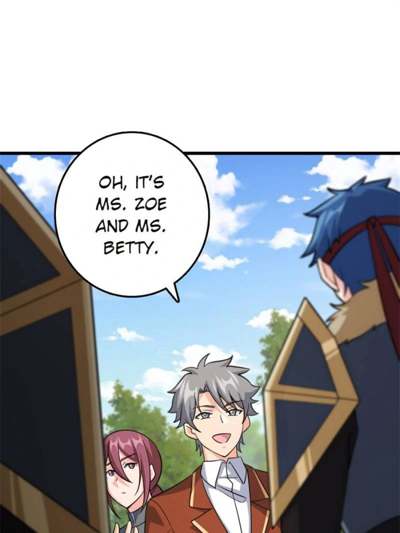 Release That Witch Chapter 649 page 54 - 