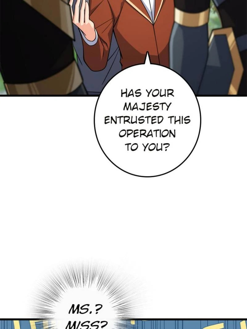 Release That Witch Chapter 649 page 55 - 