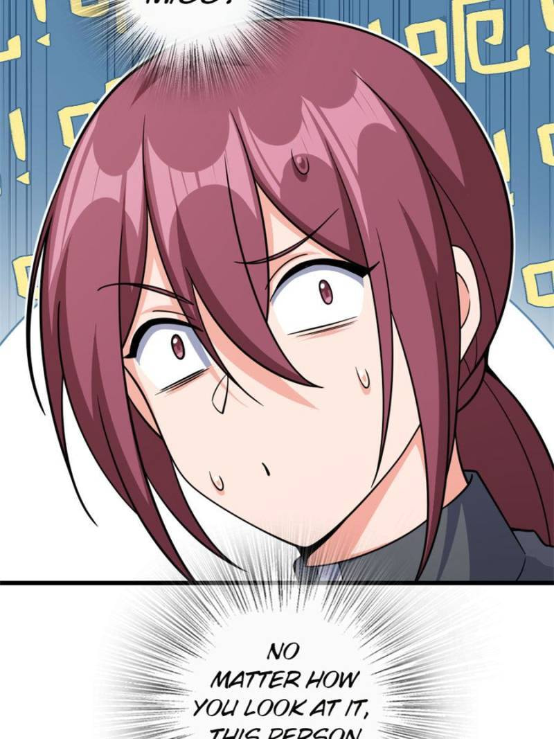 Release That Witch Chapter 649 page 56 - 