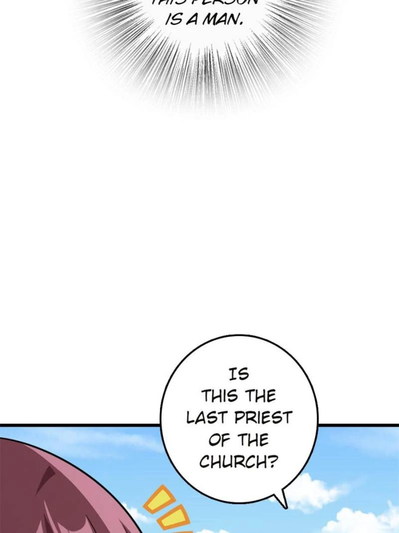Release That Witch Chapter 649 page 57 - 