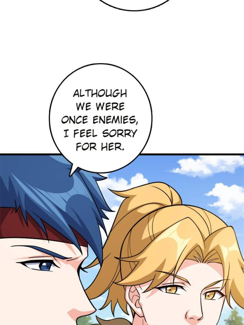 Release That Witch Chapter 649 page 59 - 