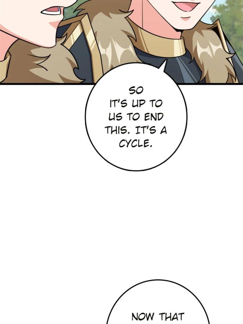 Release That Witch Chapter 649 page 60 - 
