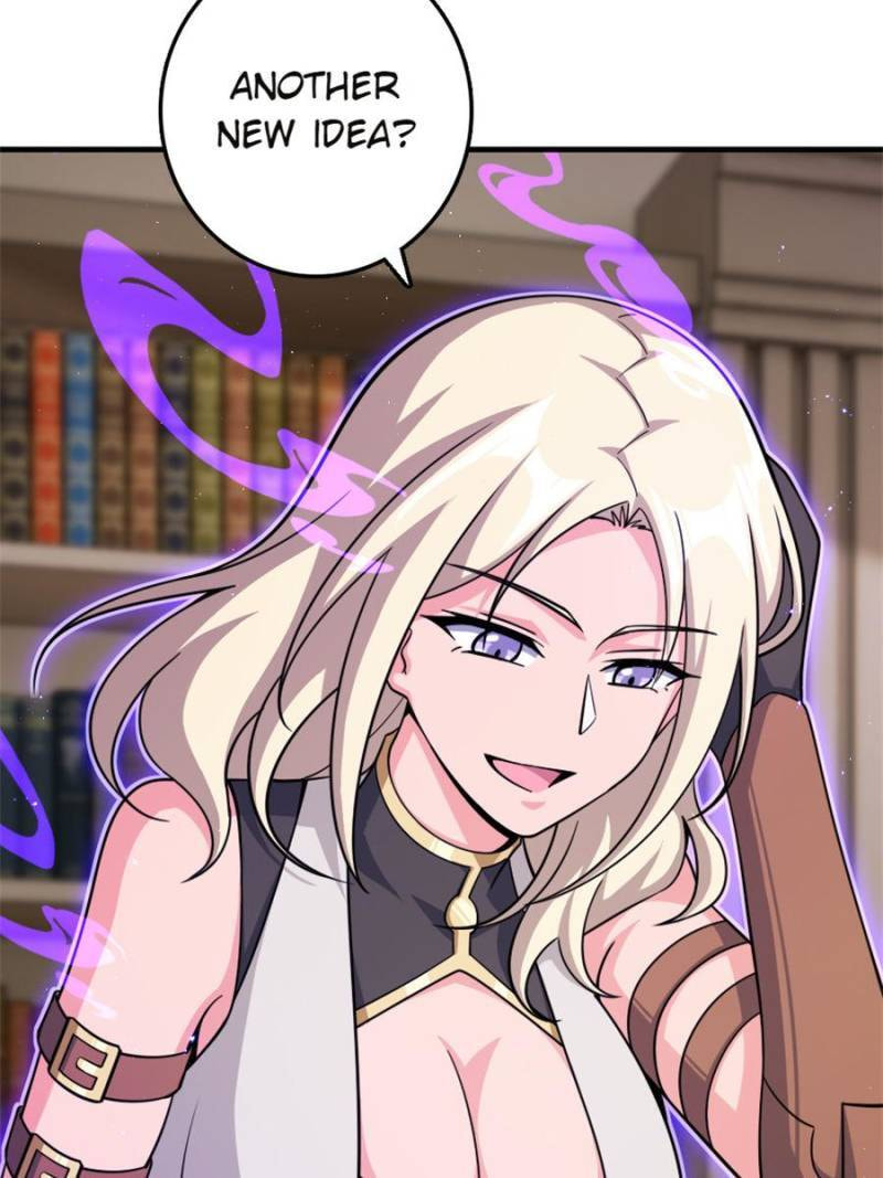 Release That Witch Chapter 649 page 7 - 