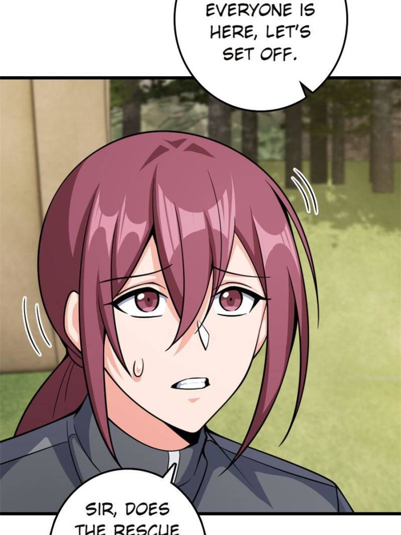Release That Witch Chapter 649 page 61 - 