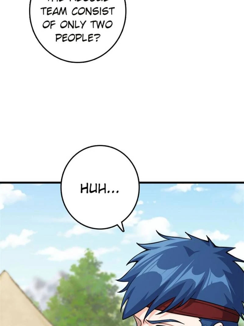 Release That Witch Chapter 649 page 62 - 