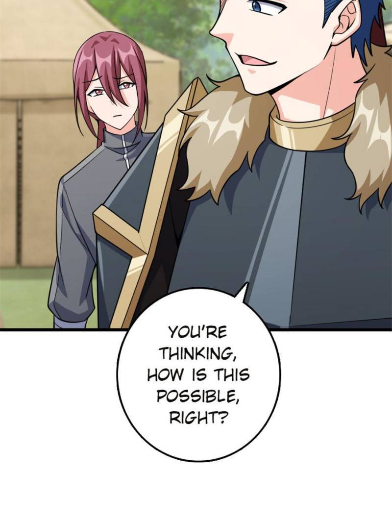 Release That Witch Chapter 649 page 63 - 