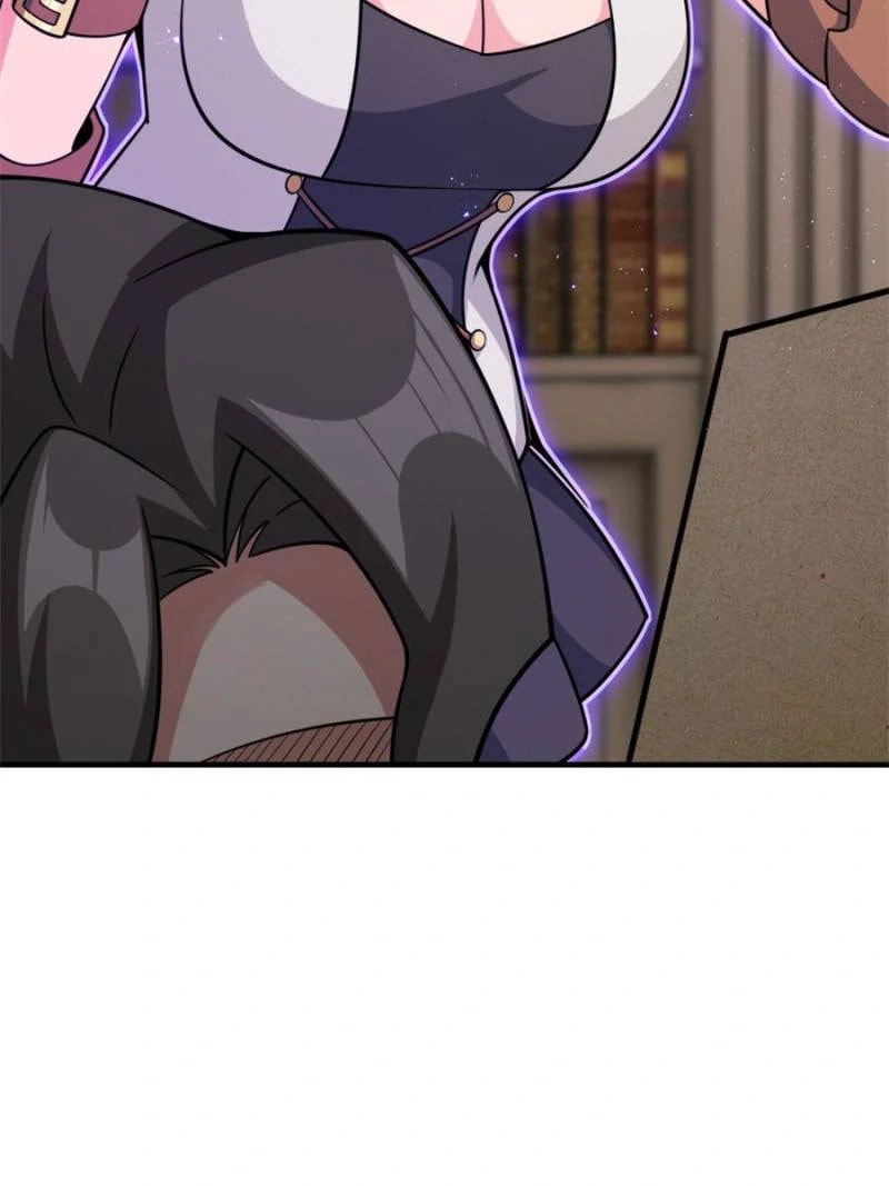 Release That Witch Chapter 649 page 8 - 