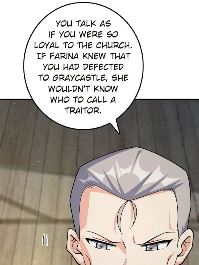Release That Witch Chapter 650 page 16 - 