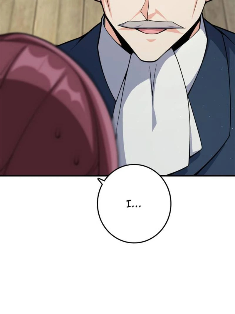 Release That Witch Chapter 650 page 17 - 