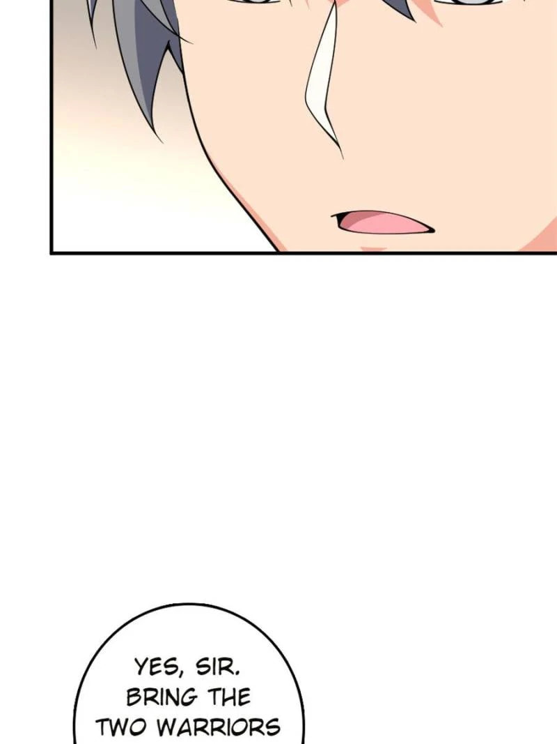 Release That Witch Chapter 650 page 20 - 