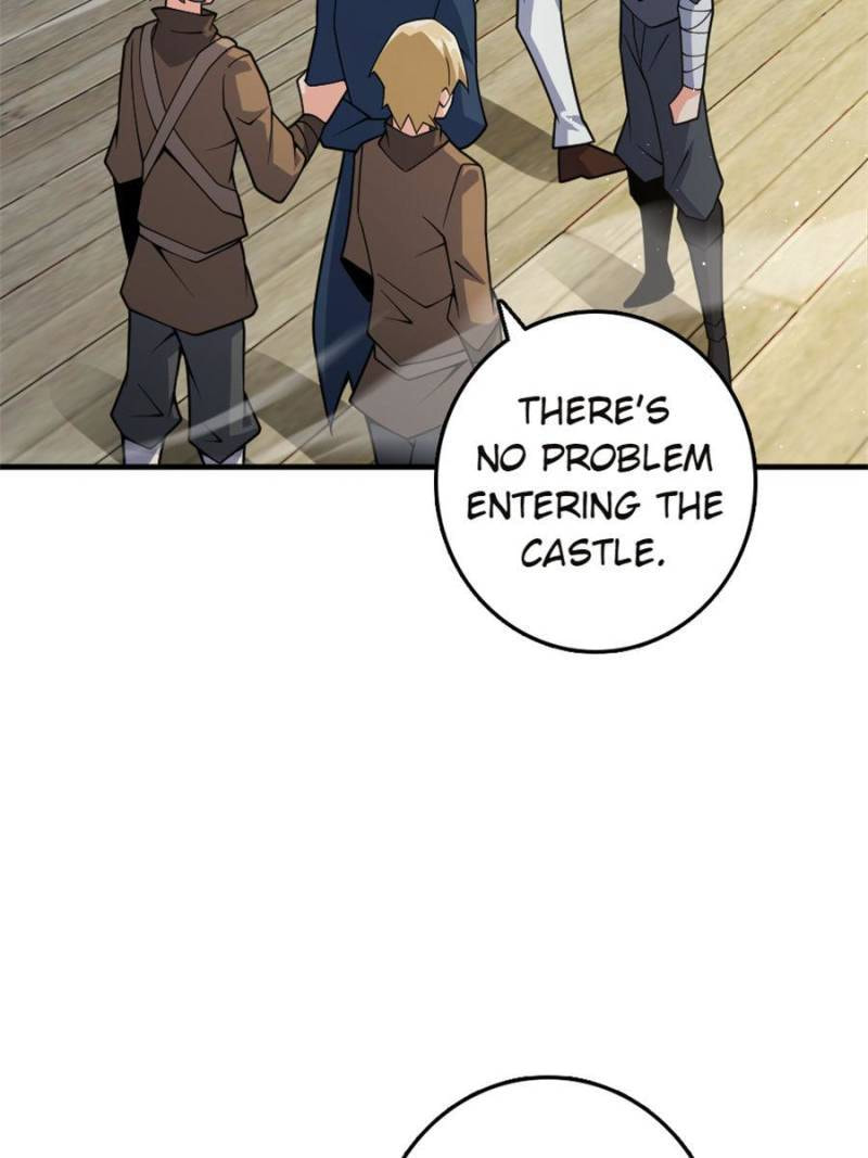 Release That Witch Chapter 650 page 23 - 