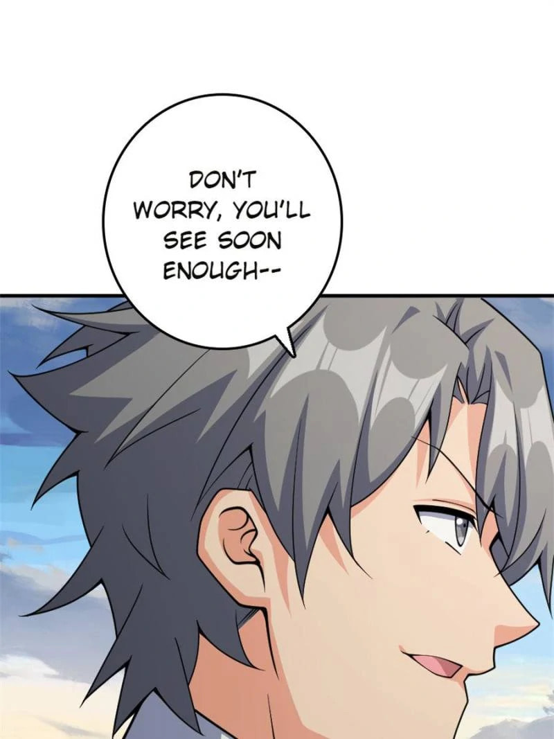 Release That Witch Chapter 650 page 25 - 