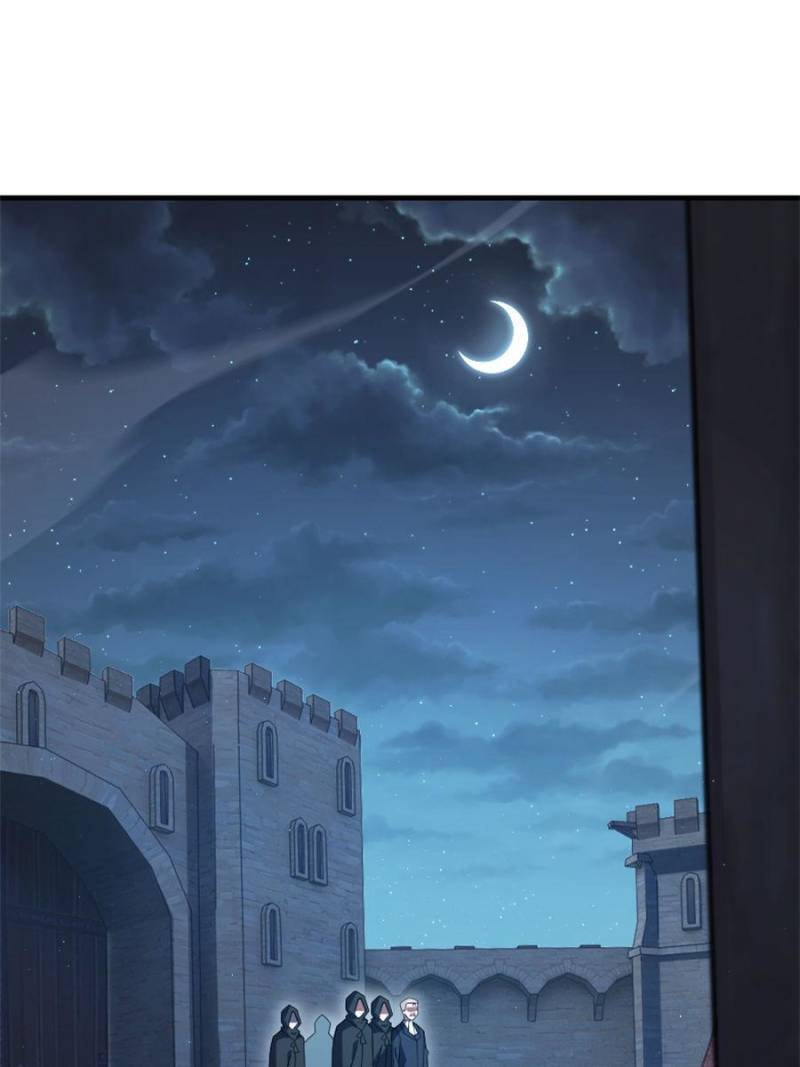 Release That Witch Chapter 650 page 29 - 