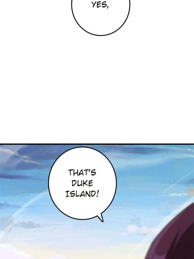 Release That Witch Chapter 650 page 4 - 