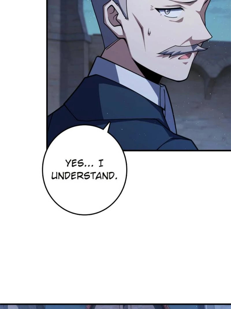 Release That Witch Chapter 650 page 34 - 