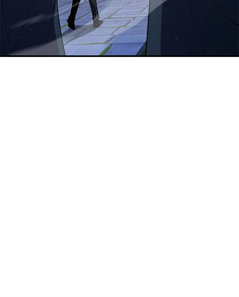 Release That Witch Chapter 650 page 36 - 