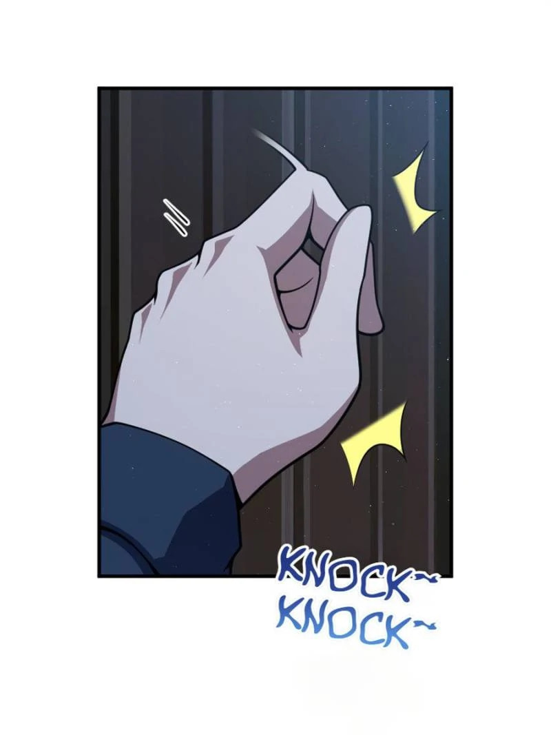 Release That Witch Chapter 650 page 37 - 
