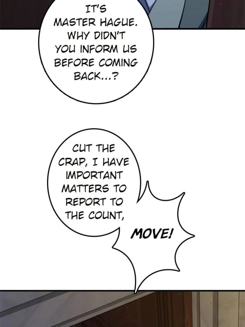 Release That Witch Chapter 650 page 39 - 