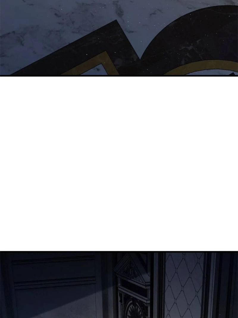 Release That Witch Chapter 650 page 41 - 