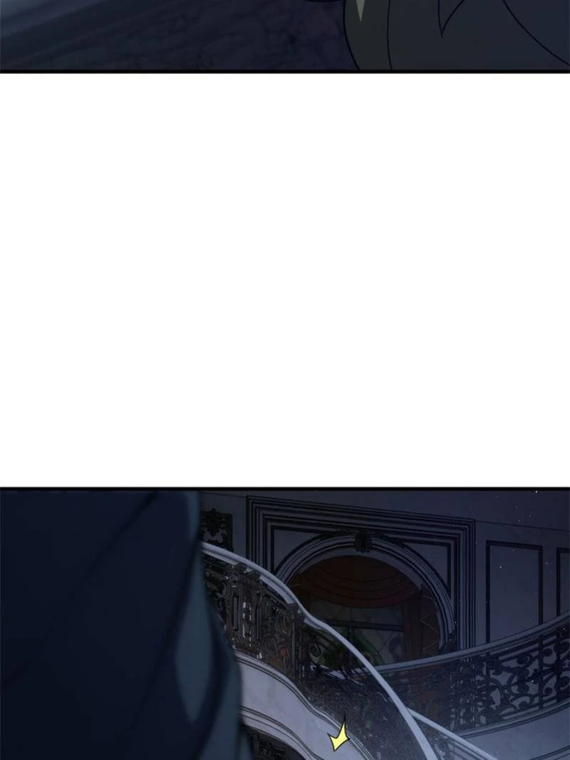 Release That Witch Chapter 650 page 44 - 