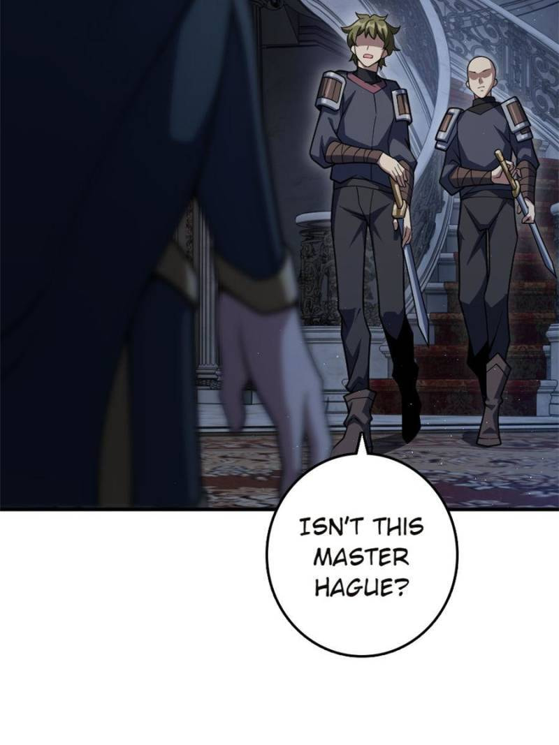 Release That Witch Chapter 650 page 45 - 