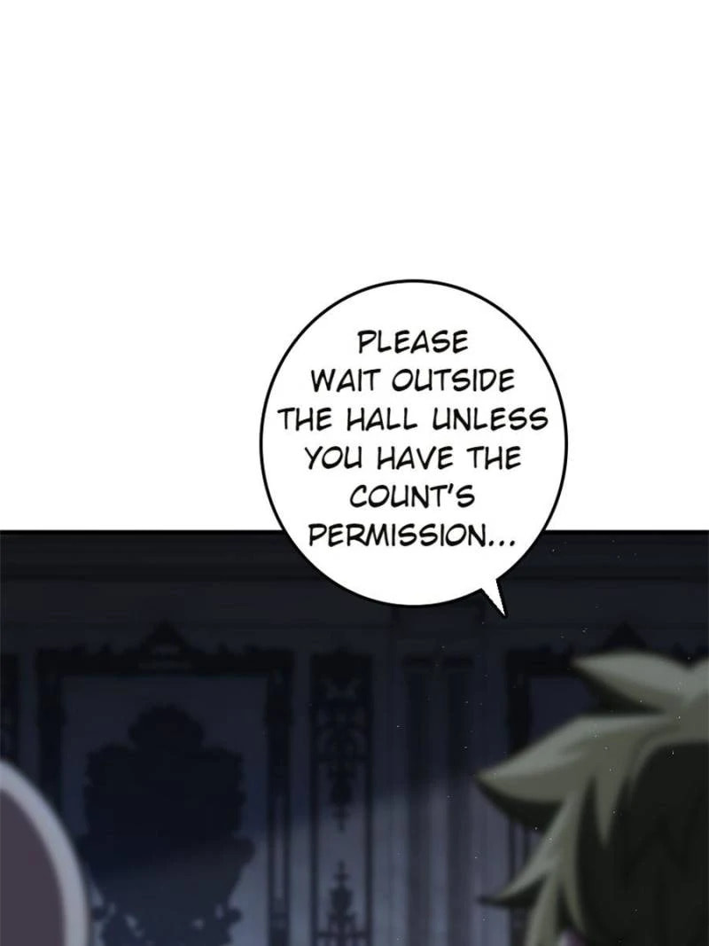 Release That Witch Chapter 650 page 46 - 