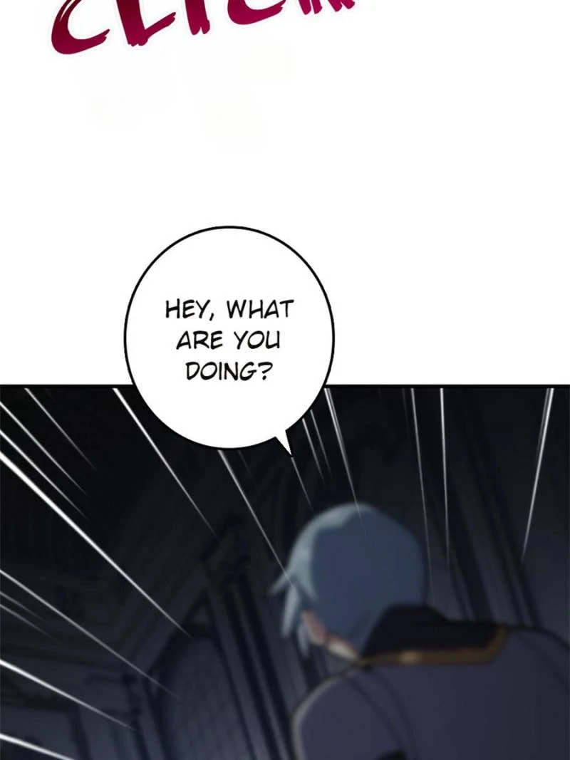 Release That Witch Chapter 650 page 50 - 