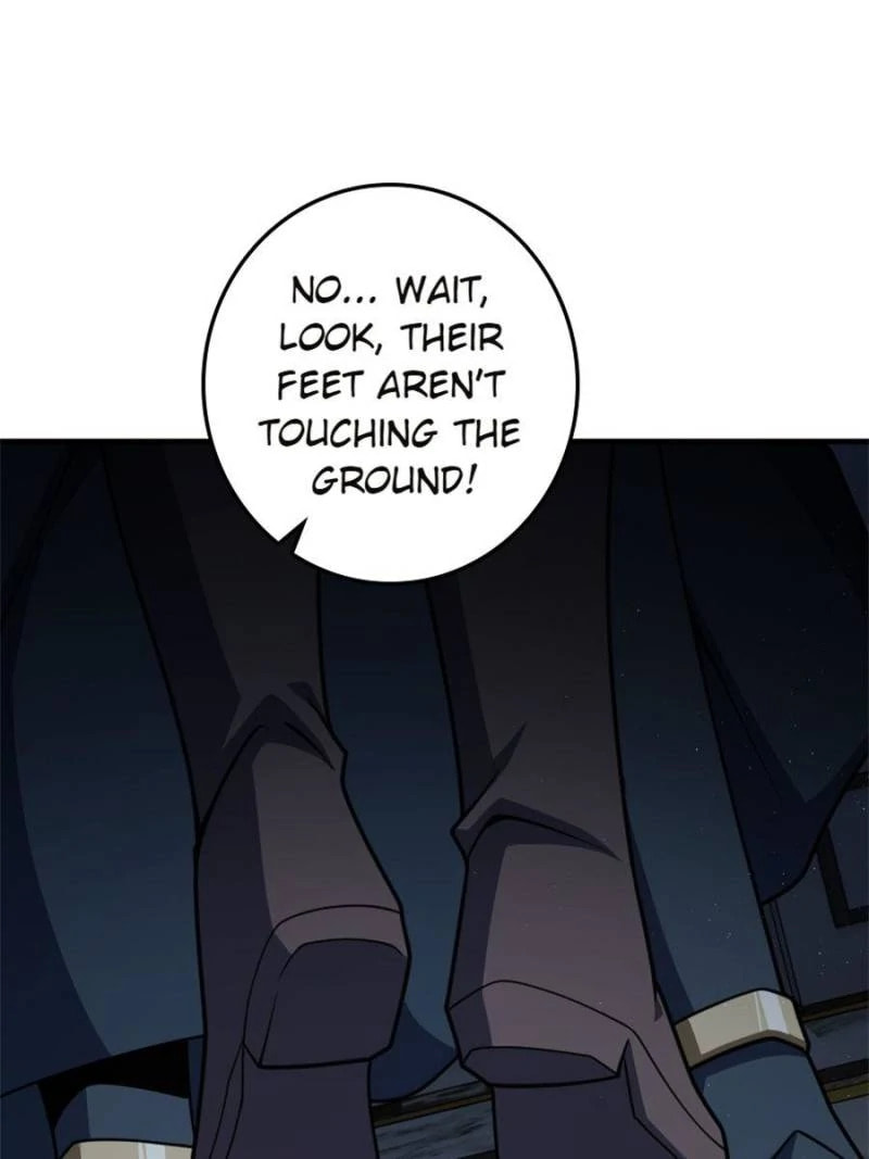 Release That Witch Chapter 650 page 52 - 