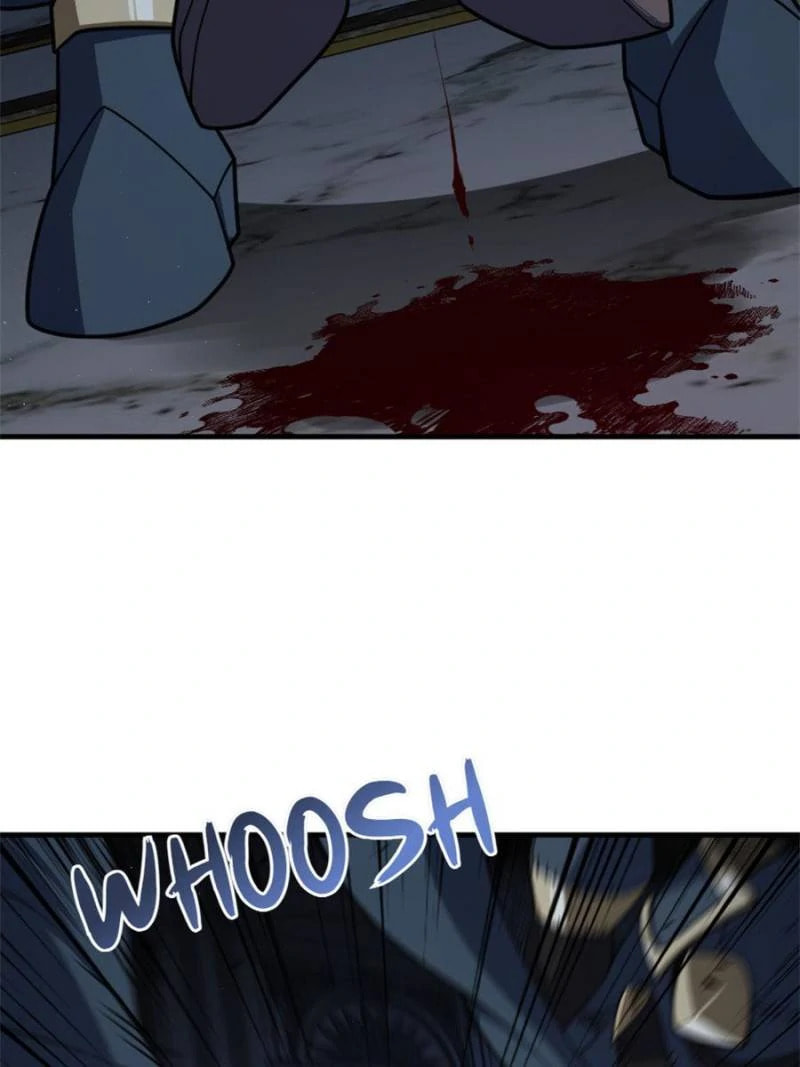 Release That Witch Chapter 650 page 53 - 