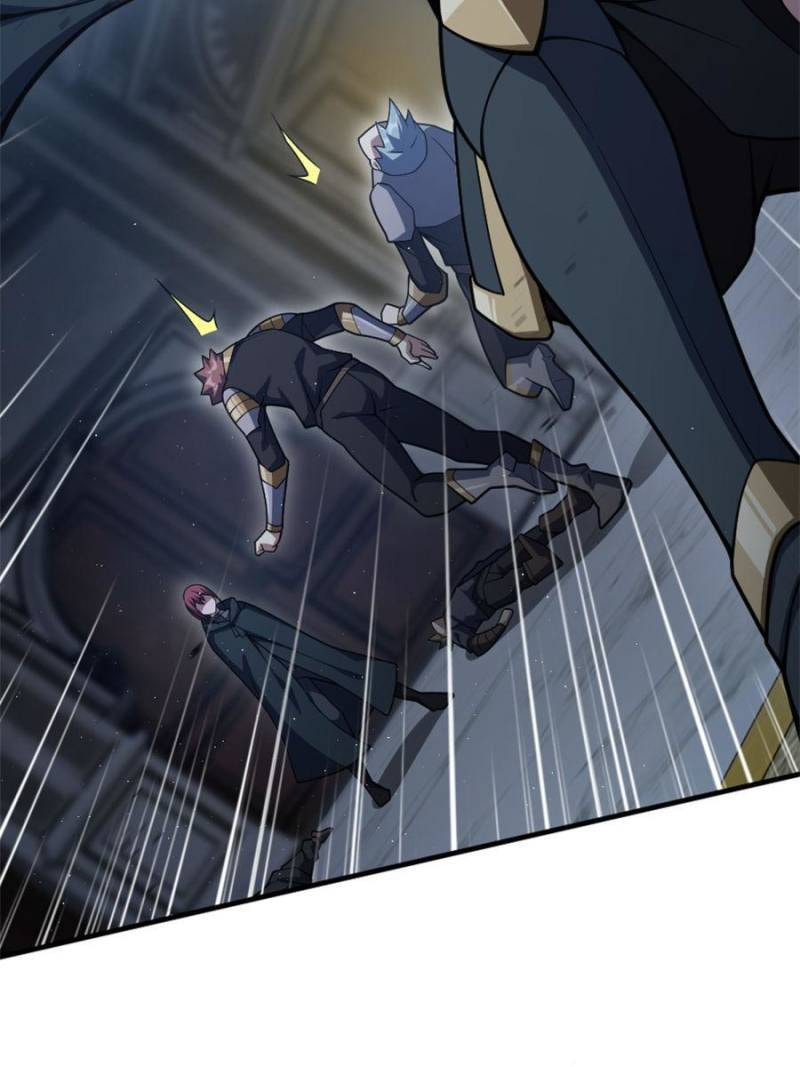 Release That Witch Chapter 650 page 56 - 