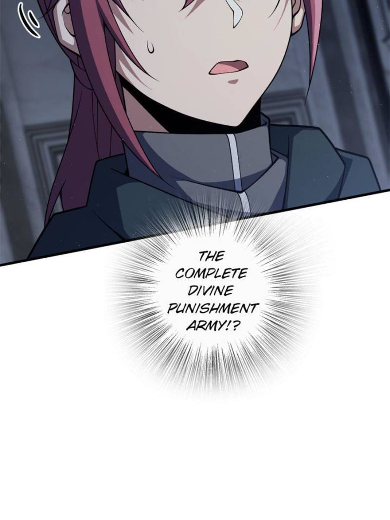 Release That Witch Chapter 650 page 58 - 