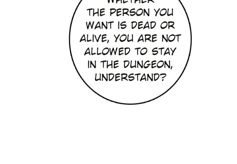 Release That Witch Chapter 650 page 60 - 