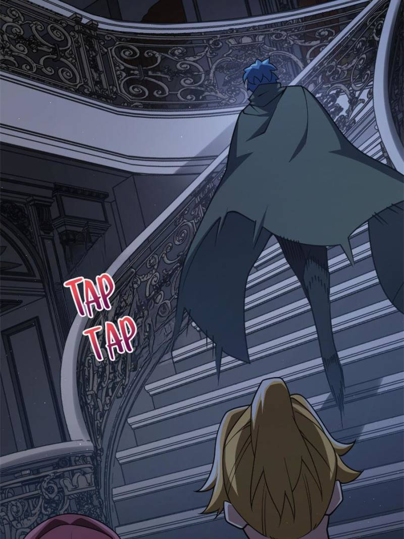 Release That Witch Chapter 650 page 62 - 