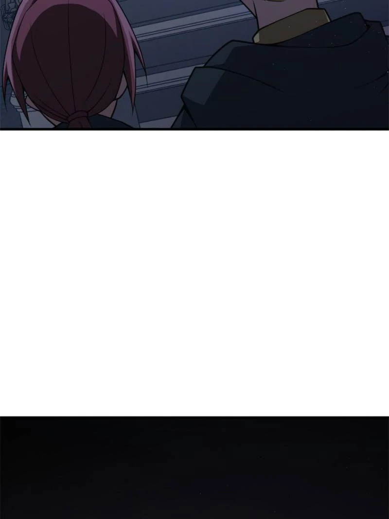Release That Witch Chapter 650 page 63 - 
