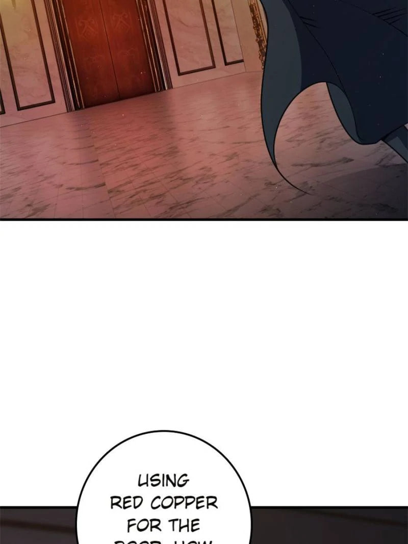Release That Witch Chapter 650 page 65 - 
