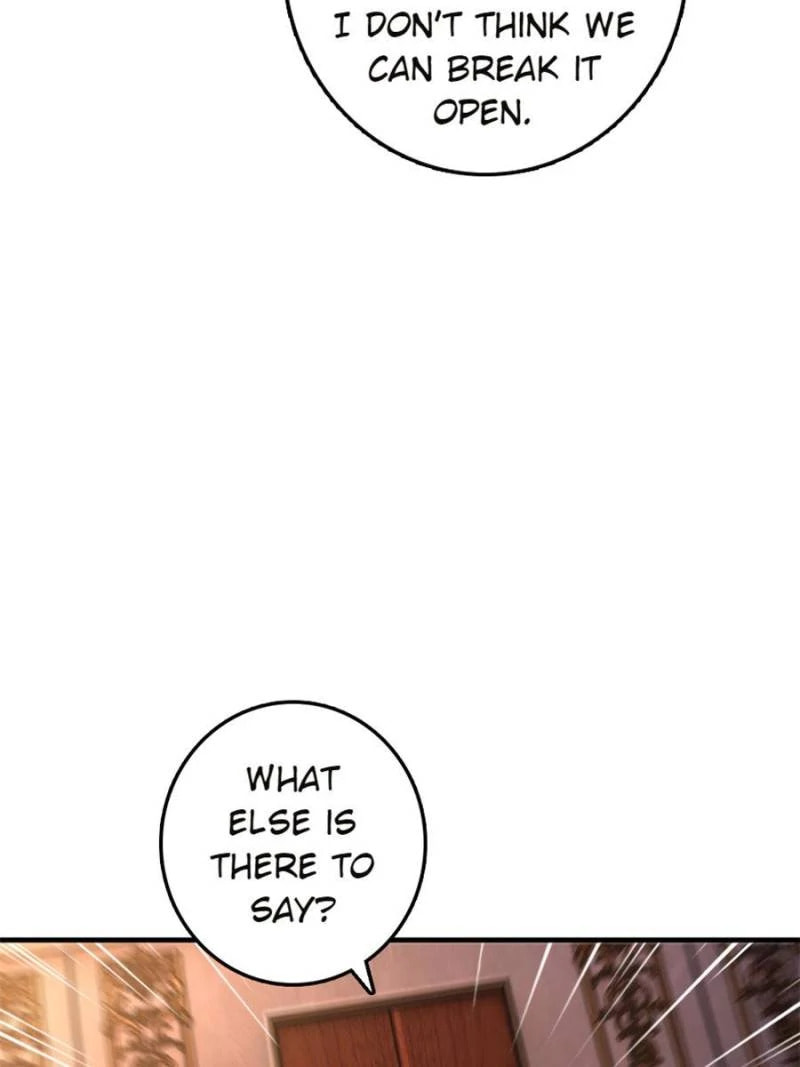 Release That Witch Chapter 650 page 67 - 