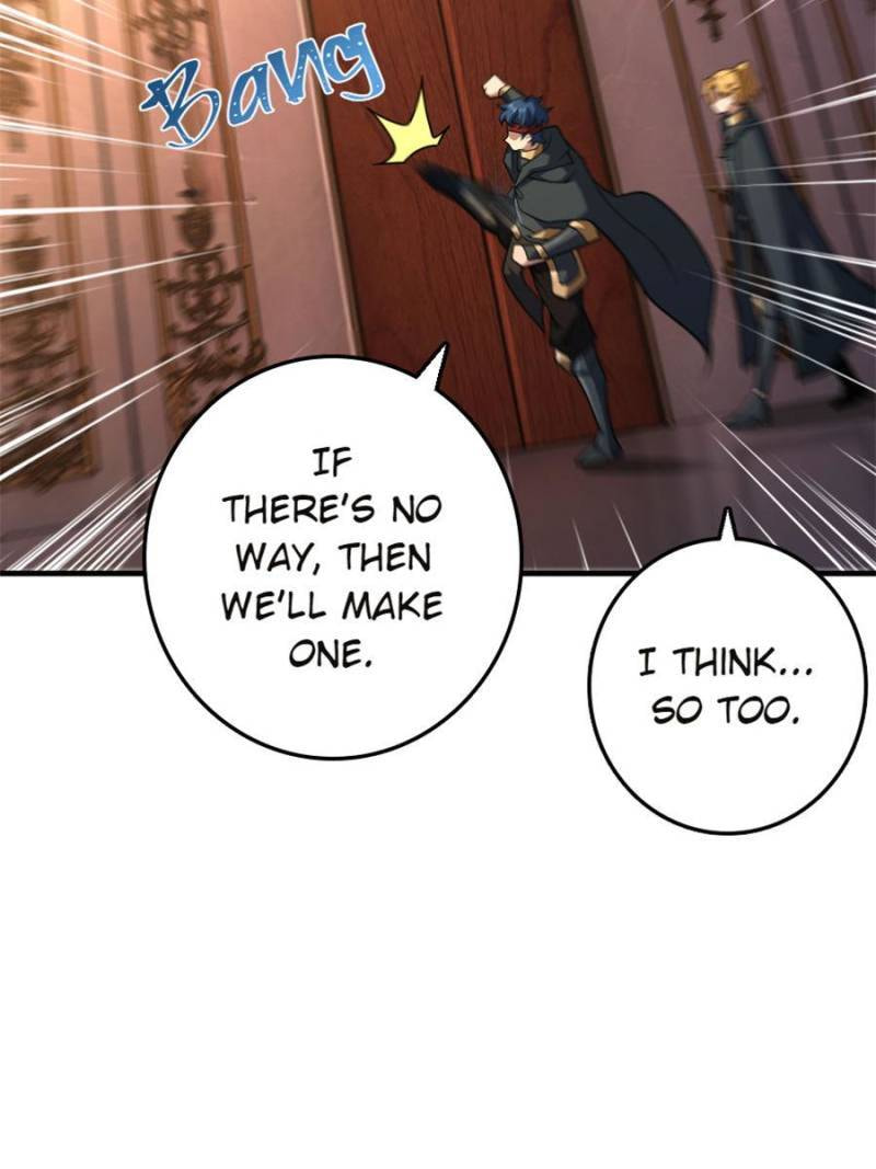 Release That Witch Chapter 650 page 68 - 