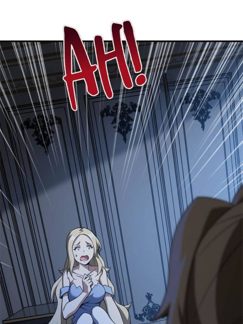 Release That Witch Chapter 650 page 69 - 