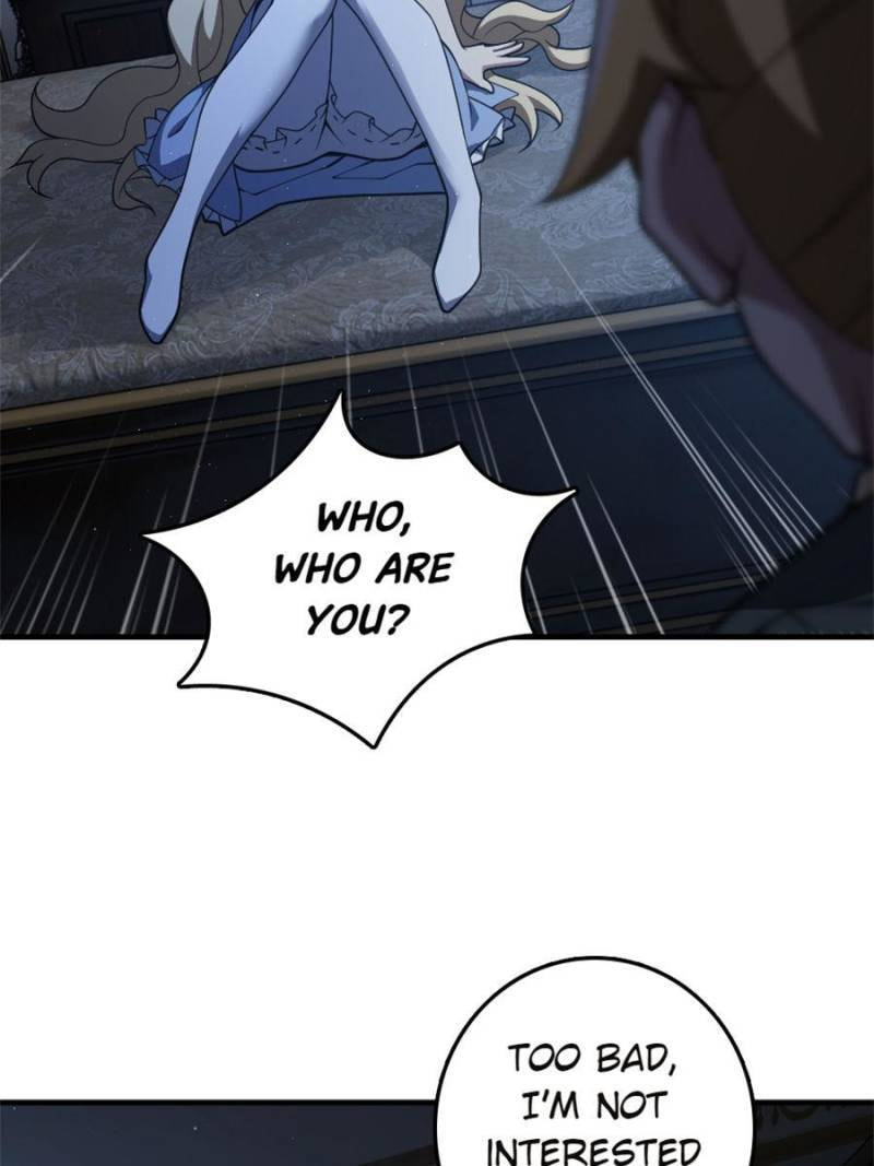 Release That Witch Chapter 650 page 70 - 